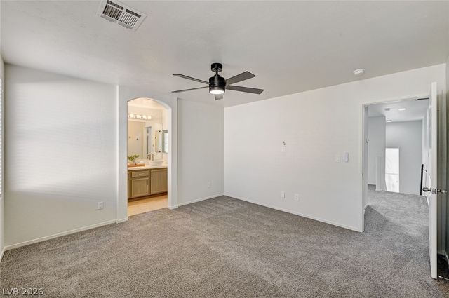 8062 Imperial Treasure Street, Las Vegas, NV 89139