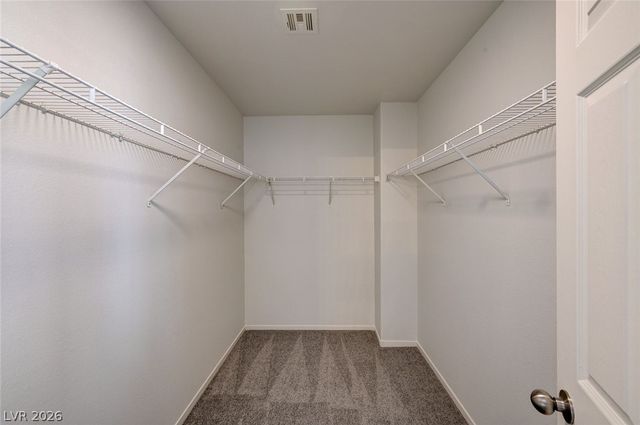 8062 Imperial Treasure Street, Las Vegas, NV 89139