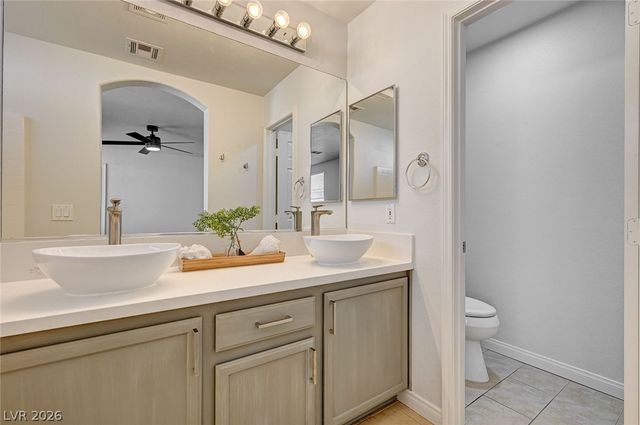 8062 Imperial Treasure Street, Las Vegas, NV 89139