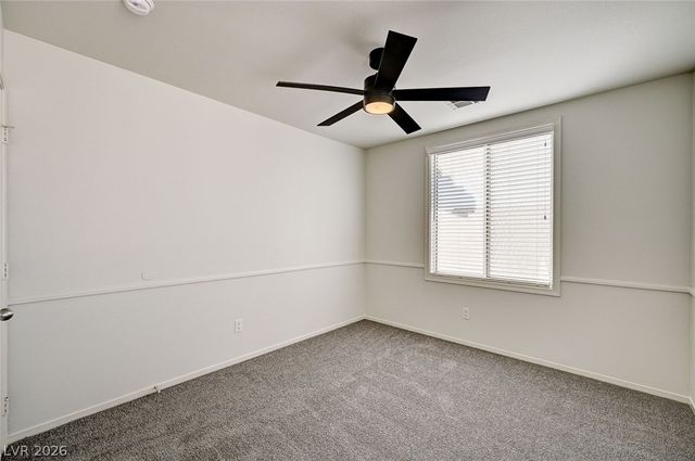 8062 Imperial Treasure Street, Las Vegas, NV 89139