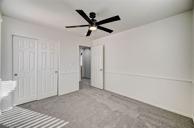 8062 Imperial Treasure Street, Las Vegas, NV 89139