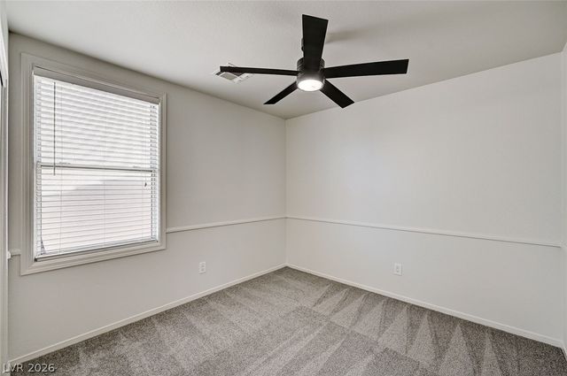 8062 Imperial Treasure Street, Las Vegas, NV 89139