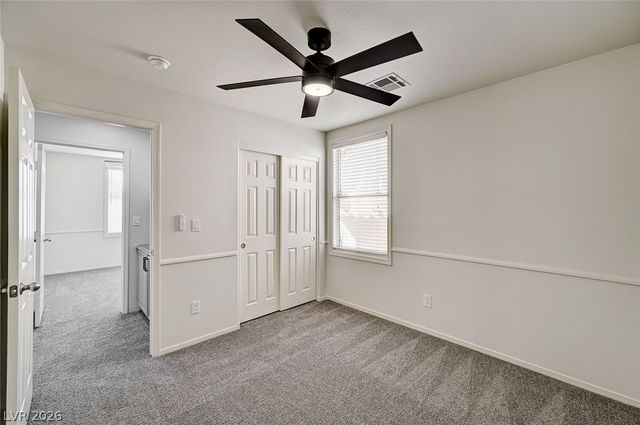 8062 Imperial Treasure Street, Las Vegas, NV 89139