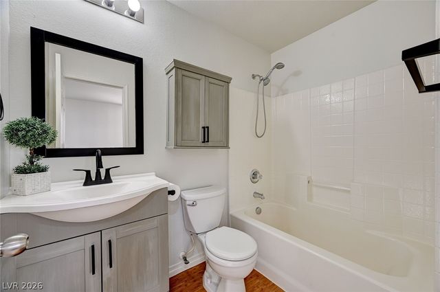 8062 Imperial Treasure Street, Las Vegas, NV 89139