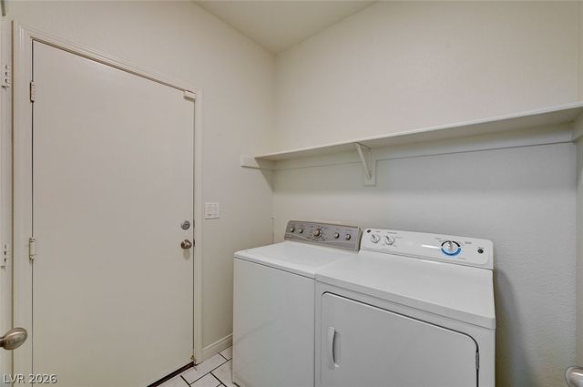 8062 Imperial Treasure Street, Las Vegas, NV 89139