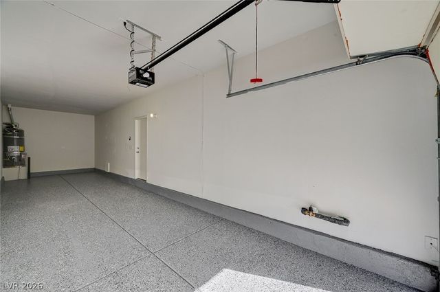 8062 Imperial Treasure Street, Las Vegas, NV 89139