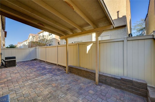 8062 Imperial Treasure Street, Las Vegas, NV 89139