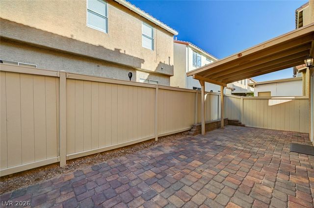 8062 Imperial Treasure Street, Las Vegas, NV 89139