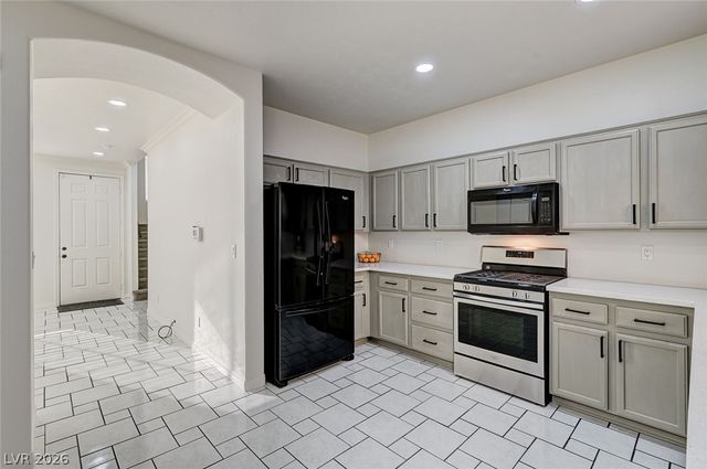 8062 Imperial Treasure Street, Las Vegas, NV 89139