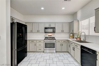 8062 Imperial Treasure Street, Las Vegas, NV 89139