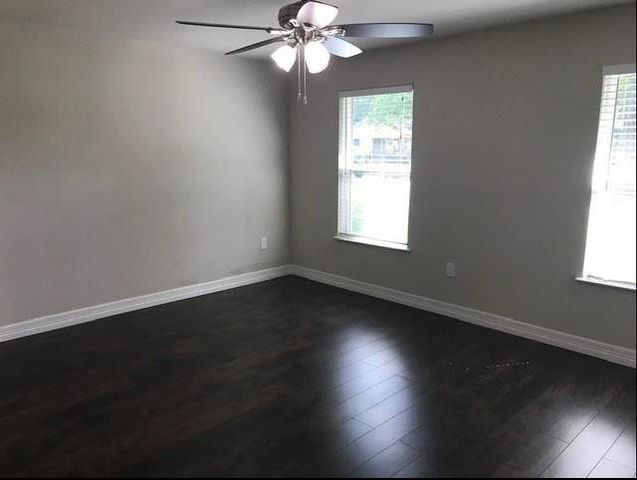 5939 Marwood Drive, Houston, TX 77396