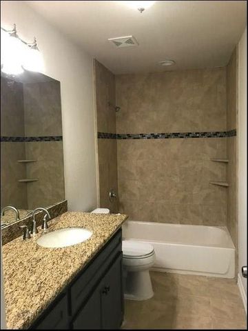 5939 Marwood Drive, Houston, TX 77396