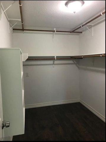 5939 Marwood Drive, Houston, TX 77396