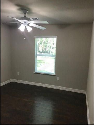 5939 Marwood Drive, Houston, TX 77396