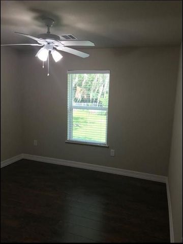 5939 Marwood Drive, Houston, TX 77396