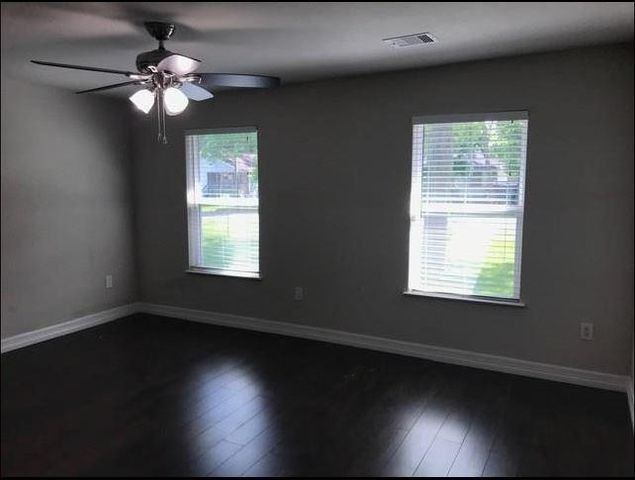 5939 Marwood Drive, Houston, TX 77396