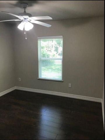 5939 Marwood Drive, Houston, TX 77396