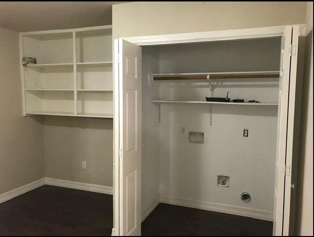 5939 Marwood Drive, Houston, TX 77396