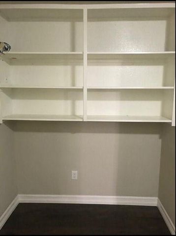 5939 Marwood Drive, Houston, TX 77396