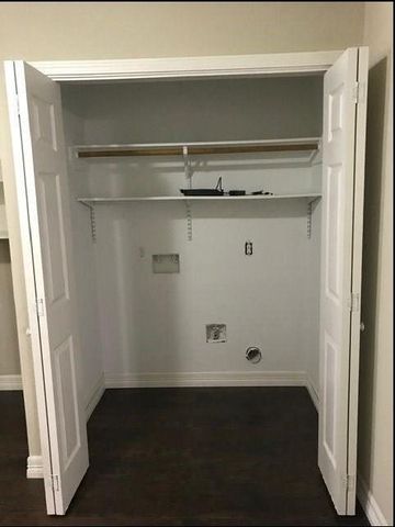 5939 Marwood Drive, Houston, TX 77396