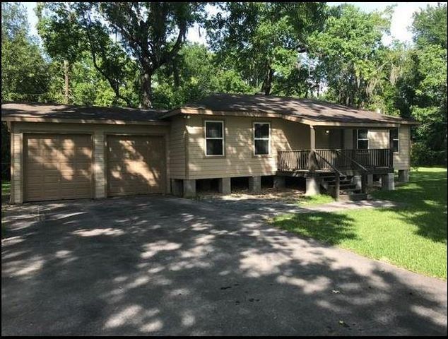 5939 Marwood Drive, Houston, TX 77396