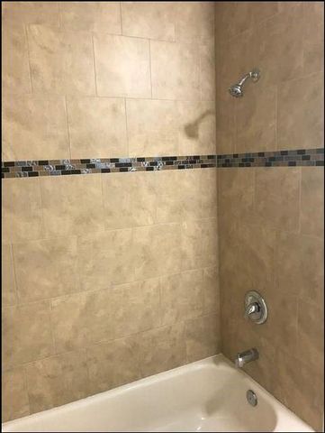 5939 Marwood Drive, Houston, TX 77396