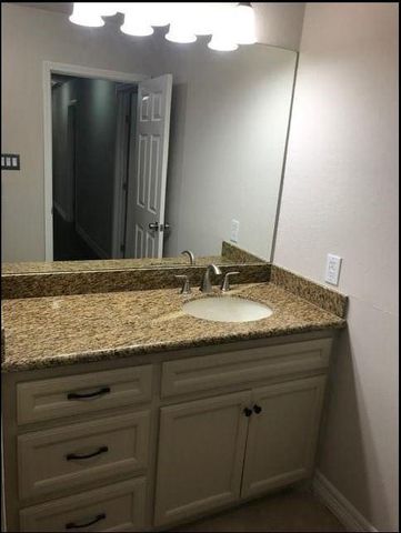 5939 Marwood Drive, Houston, TX 77396