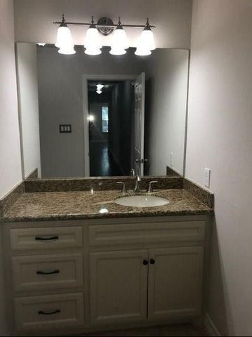 5939 Marwood Drive, Houston, TX 77396