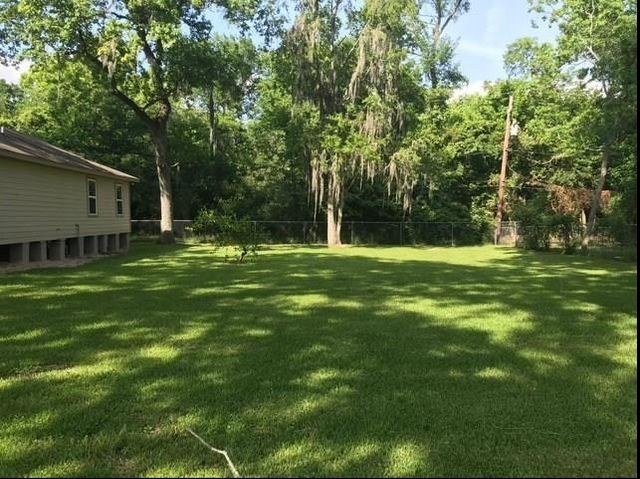 5939 Marwood Drive, Houston, TX 77396