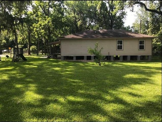 5939 Marwood Drive, Houston, TX 77396