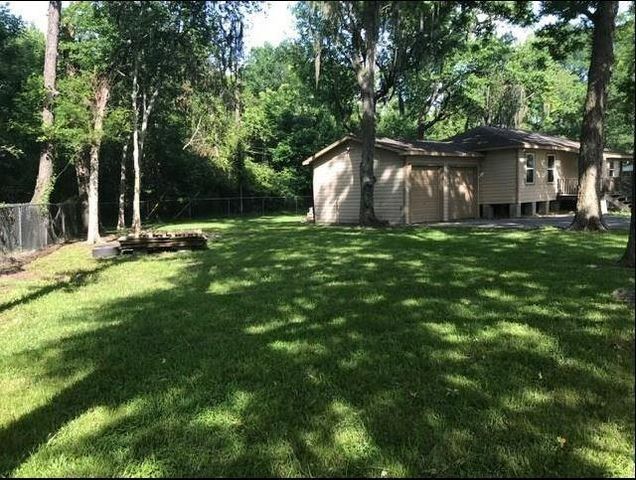 5939 Marwood Drive, Houston, TX 77396