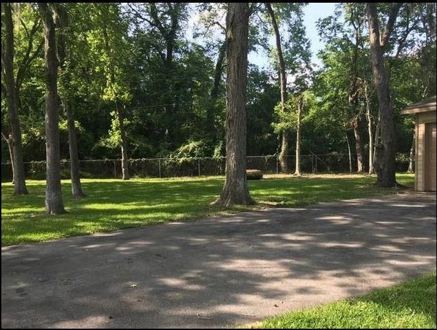 5939 Marwood Drive, Houston, TX 77396