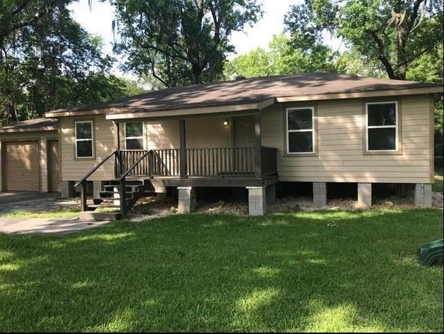 5939 Marwood Drive, Houston, TX 77396