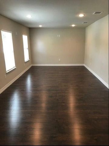 5939 Marwood Drive, Houston, TX 77396