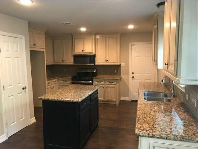 5939 Marwood Drive, Houston, TX 77396