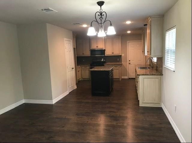 5939 Marwood Drive, Houston, TX 77396