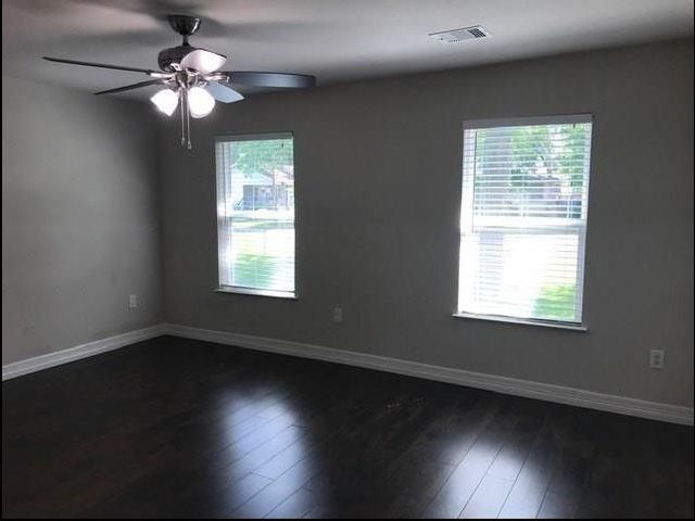 5939 Marwood Drive, Houston, TX 77396