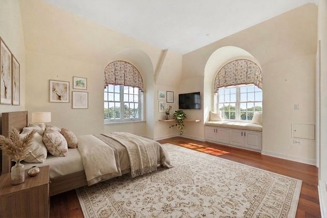 50 N Plum Grove Road 606E, Palatine, IL 60067