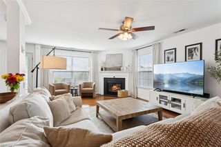 127 Rochdale LN, Suffolk, VA 23434