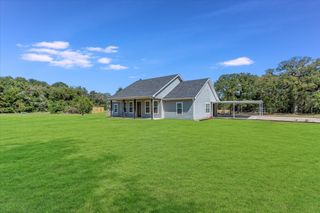 10393 County Road 4027, Kaufman, TX 75142
