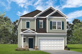 2260 Ireland Way, Clarksville, TN 37042