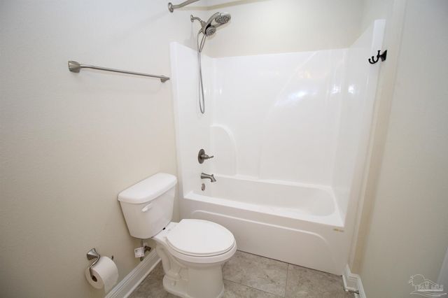 8626 Walnut Ave, Pensacola, FL 32534