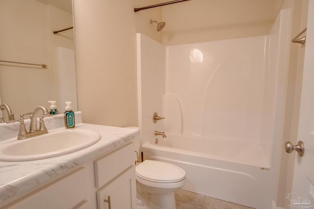 8626 Walnut Ave, Pensacola, FL 32534