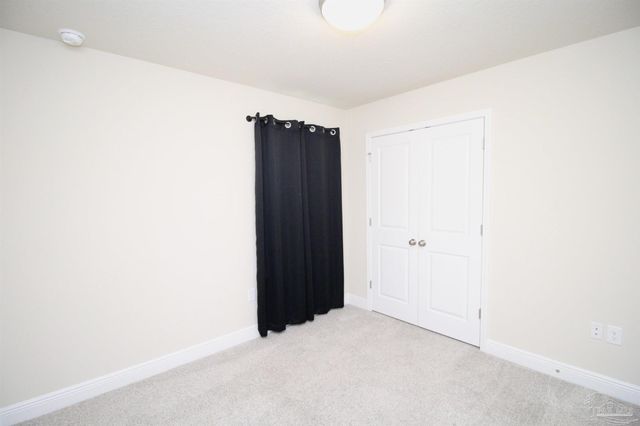 8626 Walnut Ave, Pensacola, FL 32534