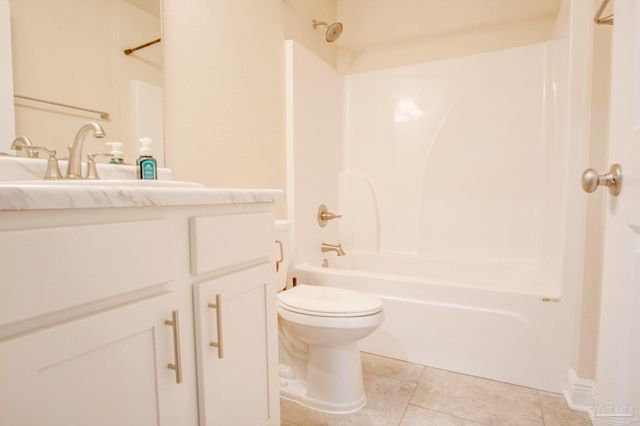 8626 Walnut Ave, Pensacola, FL 32534