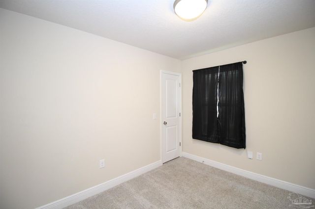 8626 Walnut Ave, Pensacola, FL 32534