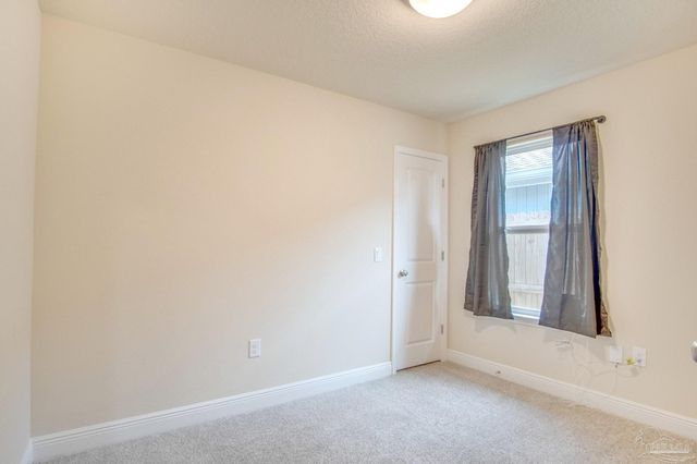 8626 Walnut Ave, Pensacola, FL 32534