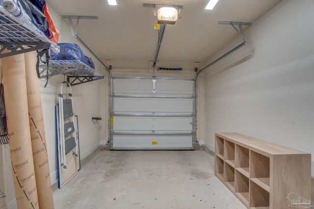 8626 Walnut Ave, Pensacola, FL 32534