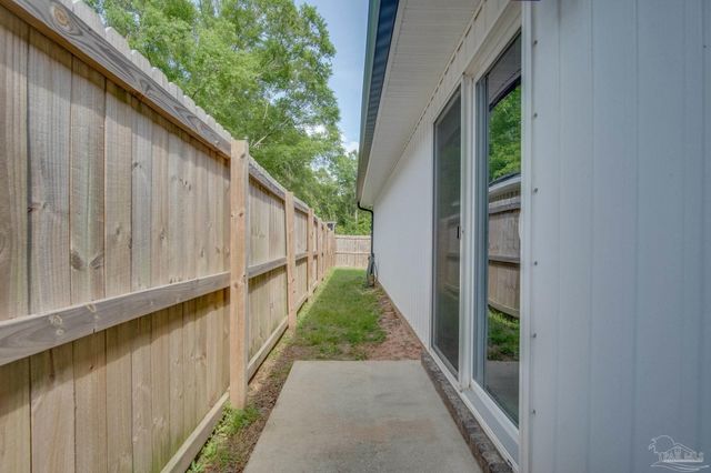 8626 Walnut Ave, Pensacola, FL 32534