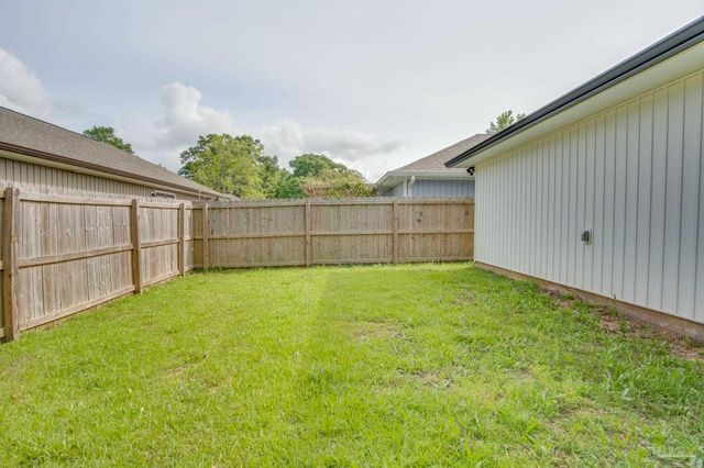 8626 Walnut Ave, Pensacola, FL 32534